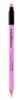 Wasserfester Augen- und Lippenstift Neon Mania ( Waterproof Produktbild-Vorschau 2