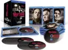 Die Sopranos: Die ultimative Mafiabox Náhľad obrázku produktu 3