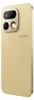 Realme 16 Pro 5G 8GB/256GB 6.8" Smartphone 200 MP Gold Produktbild-Vorschau 16
