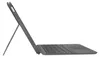 Logitech Combo Touch - Tastatur und Foliohülle - mit Produktbild-Vorschau 7