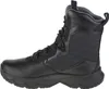 Under Armour Schuhe Stellar G2 Tactical, 3024946001 Produktbild-Vorschau 2