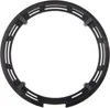 Anneau de protection de chaîne SHIMANO 48 dents FC-M431, Voir les images du produit 4