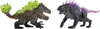 Shadow Lynx x Stone Crusher Voir les images du produit 5