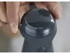 Kenwood HBM60.007GY Triblade XL+ Staafmixer Productafbeelding-voorbeeld 13
