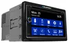 Blaupunkt LAS Vegas 690 DAB NAV CAR: Multimediasysteem met Productafbeelding-voorbeeld 2
