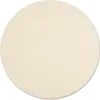 Original Pizzastein Ø 31cm (beige, für Pizzaofen Delizia) Produktbild-Vorschau 1