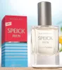 Men - Eau de Toilette 50ml Produktbild-Vorschau 4