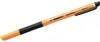 Roller - STABILO pointVisco - stylo simple - noir Voir les images du produit 15