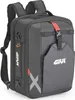 GIVI XL12 batoh na motorku vodotěsný 18L Náhled obrázku produktu 1