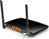 Router WLAN TP-Link da 300 Mbit/s con 4G/LTE Anteprima dell’immagine prodotto 30