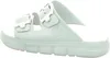 Rieker Damen Pantolette, Größe:42/43 EU Produktbild-Vorschau 43