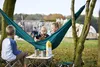 GRAND CANYON BASS HAMMOCK / leichte Hängematte inkl Produktbild-Vorschau 8