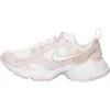 Nike Damen Sneaker in Rot, Größe 38 Produktbild-Vorschau 11