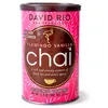 David Rio Chai "Flamingo Vanilla", puszka 337g Podgląd zdjęcia produktu 4