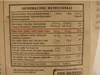 Rummo Conchiglioni Rigati No. 147 - Riesenmuschelnudeln Produktbild-Vorschau 2