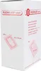 Rudavlies-Steril Verbandpflaster 10x15 cm 50 St Produktbild-Vorschau 1