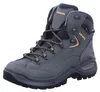 Scarpe sportive da donna Lowa RENEGADE EVO GTX MID, ideali Anteprima dell’immagine prodotto 19