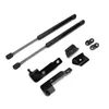 Kapota Lift Strut,Kapota Lift Support,Plynová pružina Náhled obrázku produktu 1