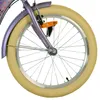 Bicicletta per bambini Volare Blossom - Ragazze - 20 Anteprima dell’immagine prodotto 3