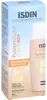 ISDIN Fotoprotector Fusion Water Col.light LSF 50, 50ml PZN Produktbild-Vorschau 12