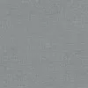 A seamless, textured background resembling grey fabric or linen. Podgląd zdjęcia produktu