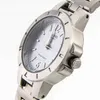 Casio Collection LTP-1177PA-2AEF Damenuhr Produktbild-Vorschau 10