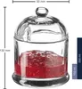 LEONARDO Geleedose DELIGHT 150 ml 802112 4002541790378 Anteprima dell’immagine prodotto 6