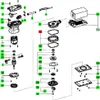 Festool Spannband RS 400 453707 Produktbild-Vorschau 1