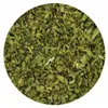 Liebstöckel Natürlich Aromatisch Frisch 1 Kg Produktbild-Vorschau 2