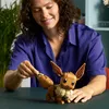 Pokémon 72151 Produktbild-Vorschau 9