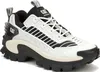 CATERPILLAR P726518 Herren-Sneaker in Schwarz für Alltag Produktbild-Vorschau 4