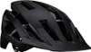 Leatt Helmet MTB Trail 3.0 Stealth M Produktbild-Vorschau 2