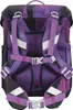 Scout Neo Set Movie Star Pink Pixel SchulranzenSet Produktbild-Vorschau 4