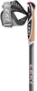 Leki Nordic Walking Stöcke "Traveller Alu" Produktbild-Vorschau 26