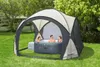 Bestway Lay-Z-Spa™ Pavillon - Größe: 390 x 390 x 255 cm; Produktbild-Vorschau 4