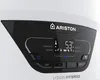 Scaldabagno Elettrico Ariston Lydos Hybrid WiFi 100 EU Anteprima dell’immagine prodotto 5