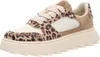A single sneaker is shown from a side-diagonal angle against a white background. Produktbild-Vorschau