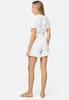PM SELECTED Sommerlicher Damen Mini Jumpsuit Hosenanzug mit Produktbild-Vorschau 4