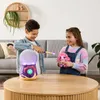 Moose Toys MGX05000, 5 rok / roky, Vrátane batérií Náhľad obrázku produktu 10