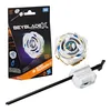 Beyblade X Glory Valkerion LF UX Infinity Starter Pack Set, Produktbild-Vorschau 1