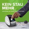DYMO LabelWriter 550 Turbo compatibile con la rete 90 pezzi Anteprima dell’immagine prodotto 37