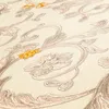 Tapete VERSACE mit Schmetterlingen & Ornamenten – Creme, Produktbild-Vorschau 12