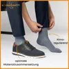 10 I 20 I 30 Paar Socken Damen & Herren Business Socken Produktbild-Vorschau 6