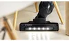 Bosch BBH3P2801 Flexxo Gen 2 Akumulátorový tyčový vysávač Náhľad obrázku produktu 17