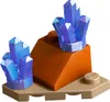 Lego LEGO 30663 Anteprima dell’immagine prodotto 11