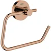 GROHE Essentials, 1 kusů Náhled obrázku produktu 1