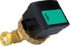WILO Star-Z NOVA A 138 mm 4132761 Trinkwarmwasser Produktbild-Vorschau 12
