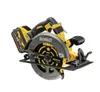DeWALT DCS578X2 Kotoučová pila Náhled obrázku produktu 2
