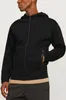 Felpa Jack&Jones 12260150-BLK da Uomo Anteprima dell’immagine prodotto 18