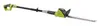 Taille-haies RYOBI OPT1845 18V One+ - Ø45 cm (vendu sans Voir les images du produit 2